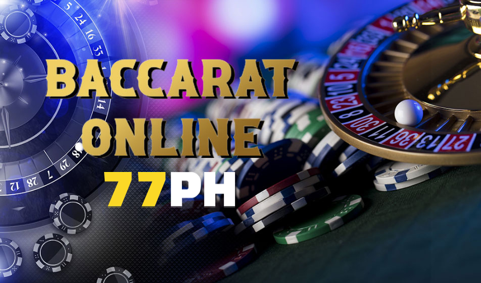 Understand Baccarat Cards – The Secret to Winning Bets for You