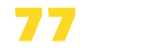 77ph casino Login | 77ph bet App